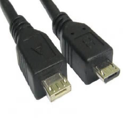 Technical Document Image Preview